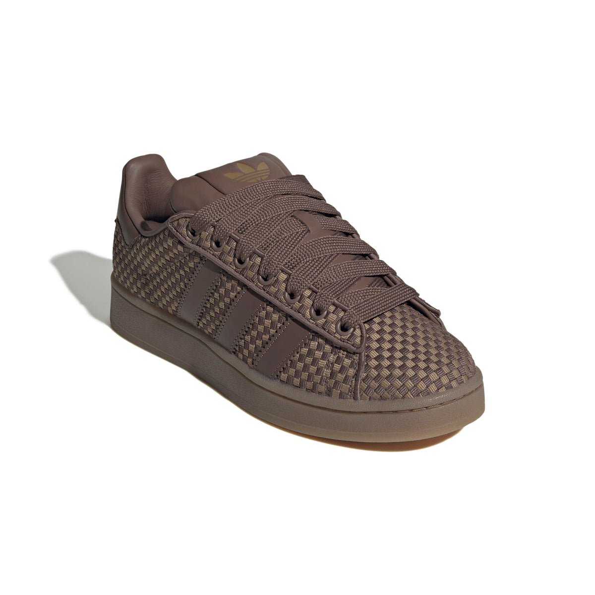 sneaker adidas campus hombre js3798-thumbmail-5