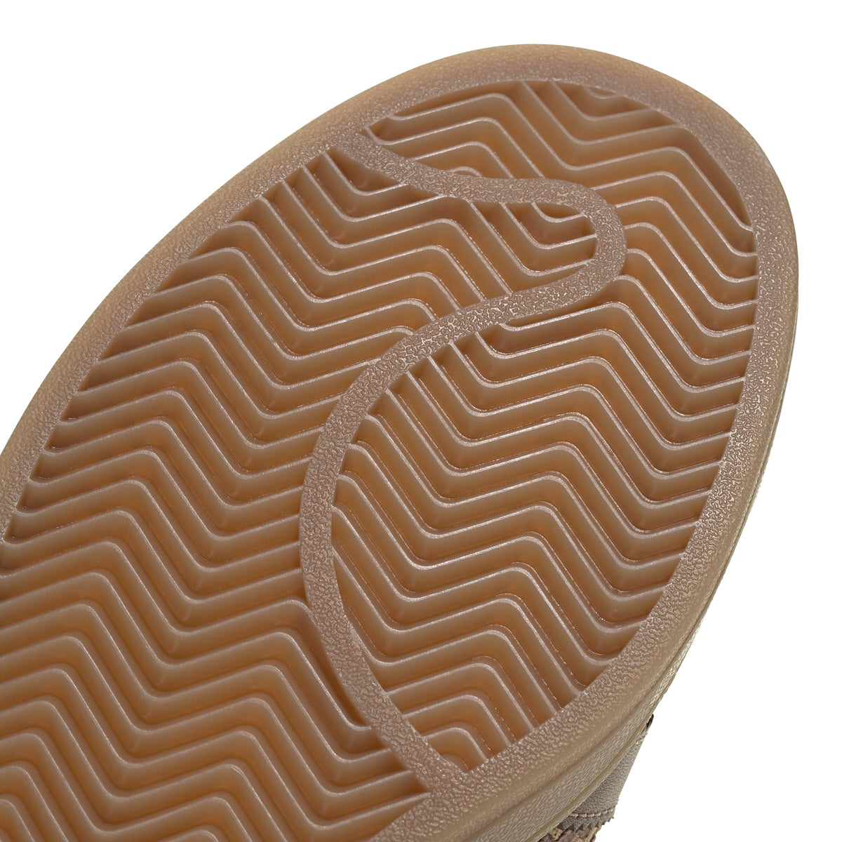 sneaker adidas campus hombre js3798-thumbmail-6