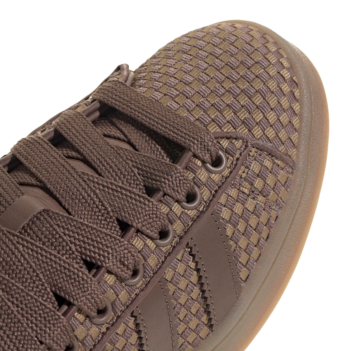 sneaker adidas campus hombre js3798-thumbmail-7