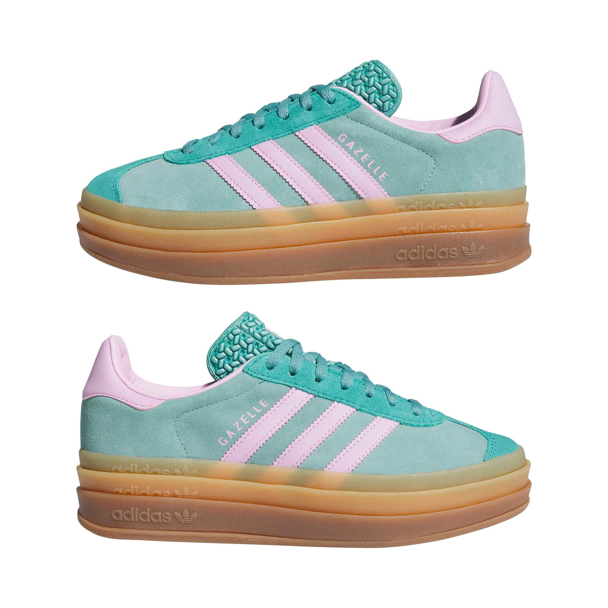 sneaker adidas gazelle mujer js3894-thumbmail-2