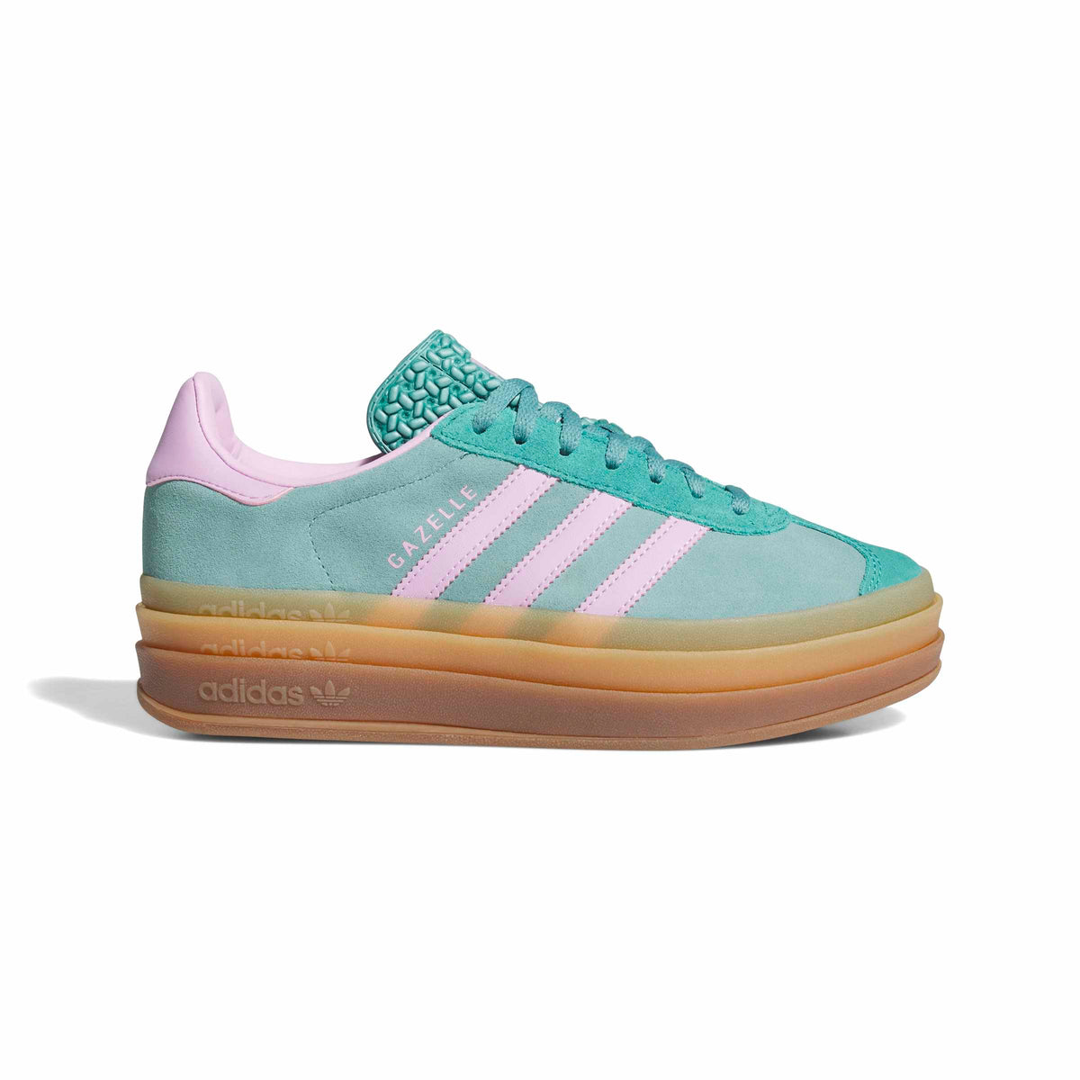 sneaker adidas gazelle mujer js3894-thumbmail-1