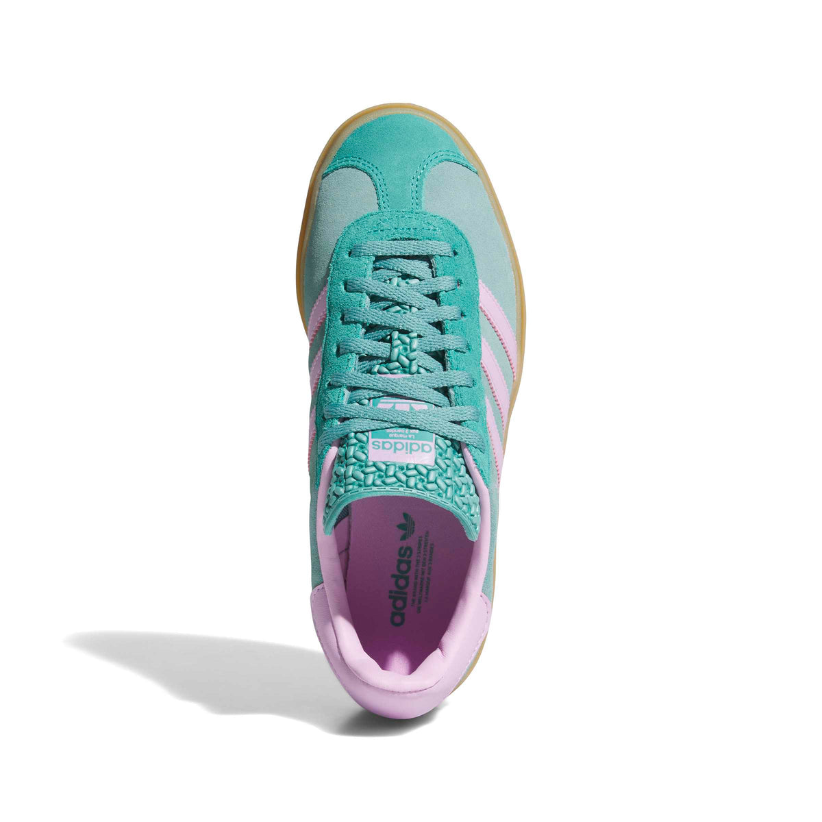 sneaker adidas gazelle mujer js3894-thumbmail-3