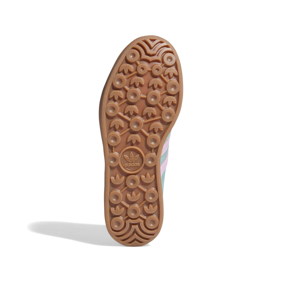 sneaker adidas gazelle mujer js3894-thumbmail-4