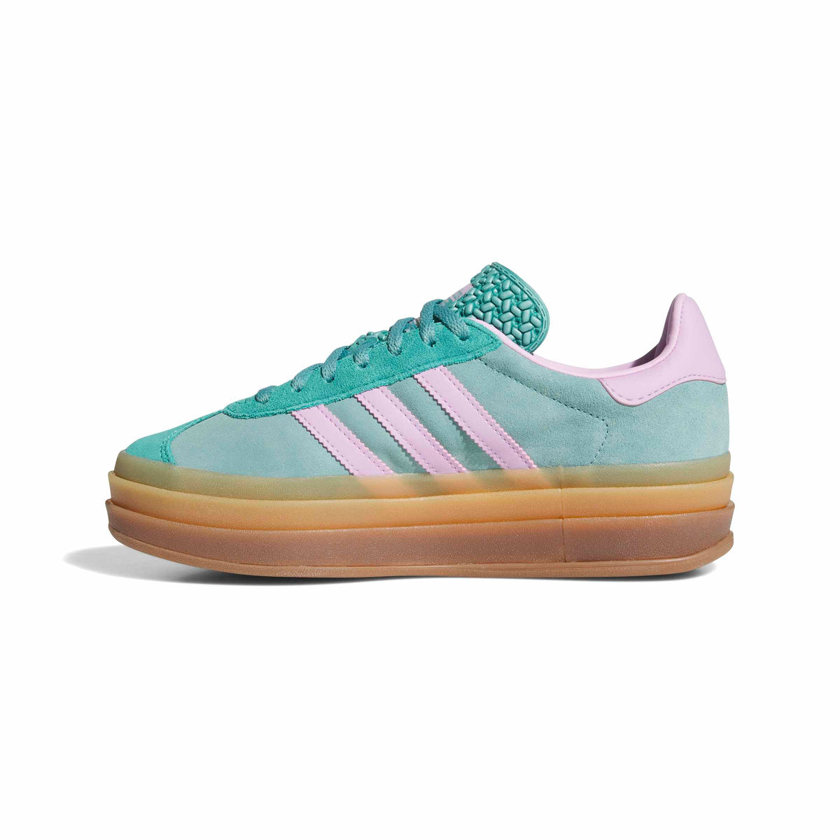 sneaker adidas gazelle mujer js3894-thumbmail-5