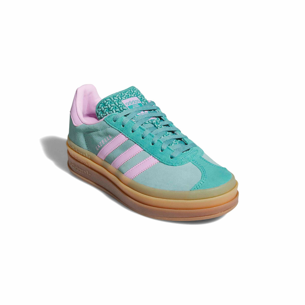 sneaker adidas gazelle mujer js3894-thumbmail-6
