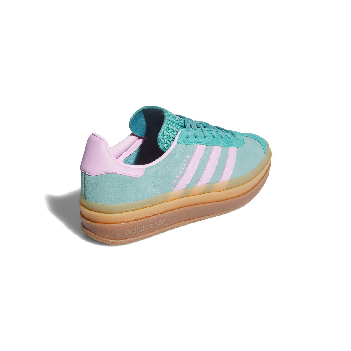 sneaker adidas gazelle mujer js3894-thumbmail-7