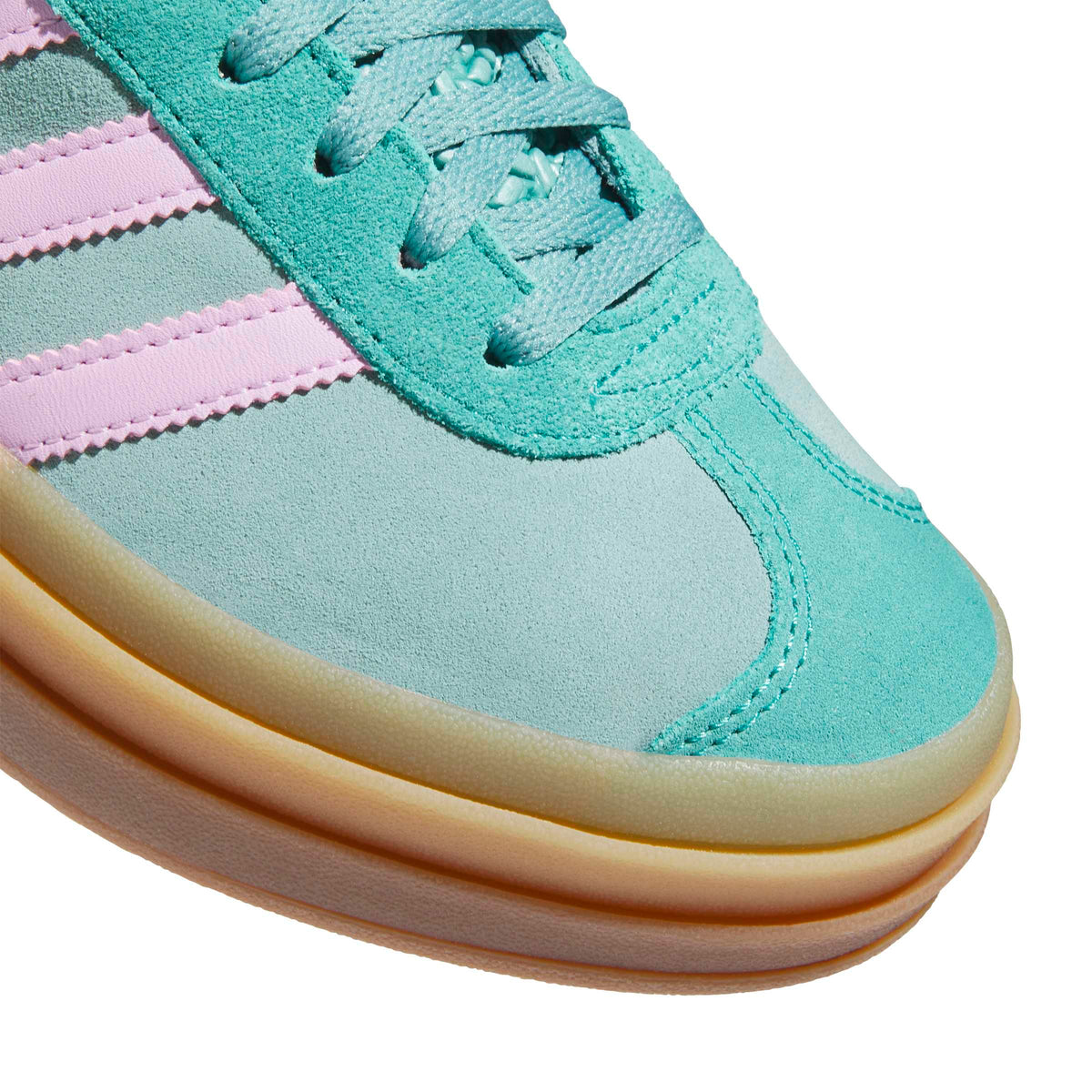 sneaker adidas gazelle mujer js3894-thumbmail-8