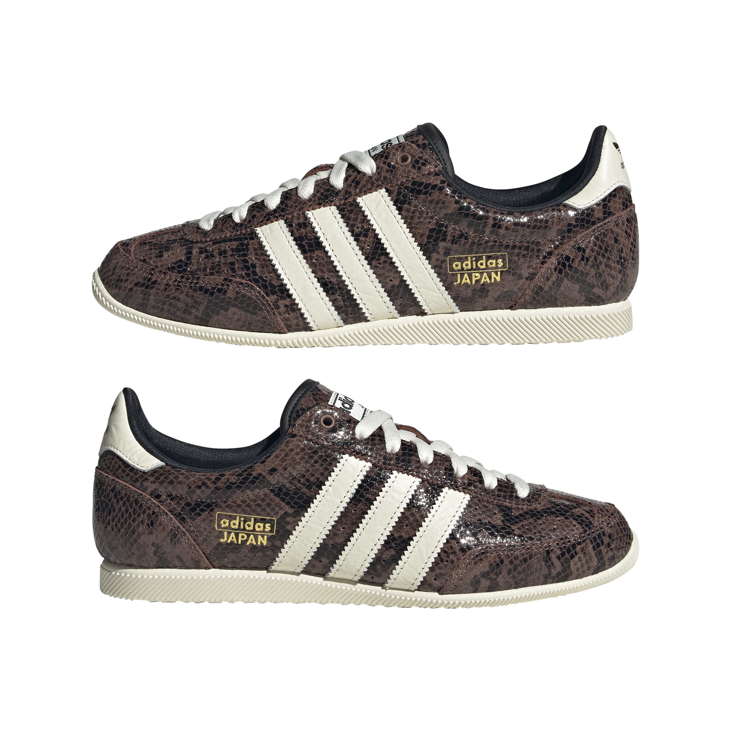 sneaker adidas japon mujer js4022