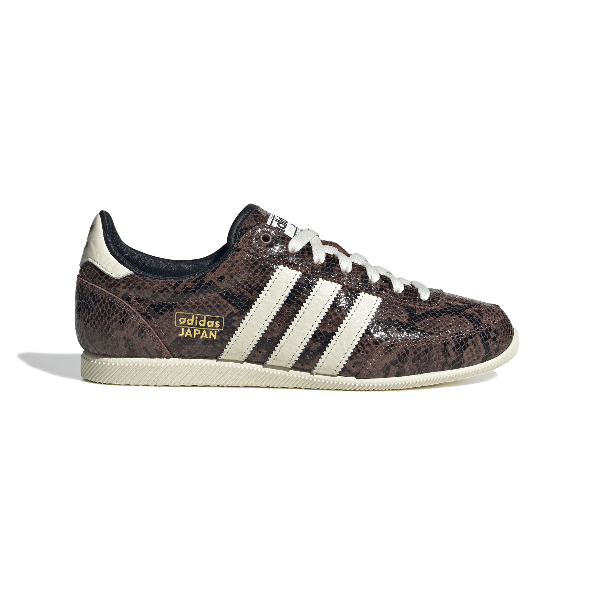 sneaker adidas japon mujer js4022