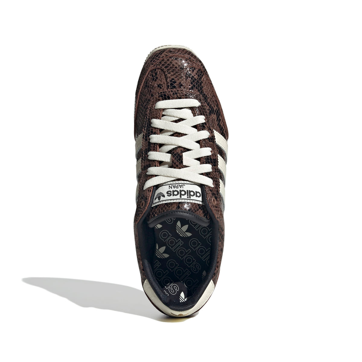sneaker adidas japon mujer js4022-thumbmail-3