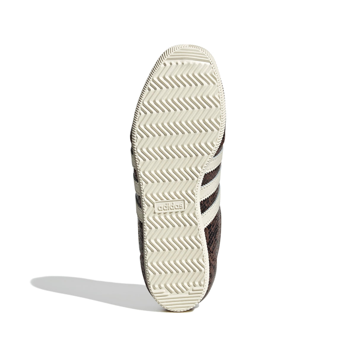 sneaker adidas japon mujer js4022-thumbmail-4
