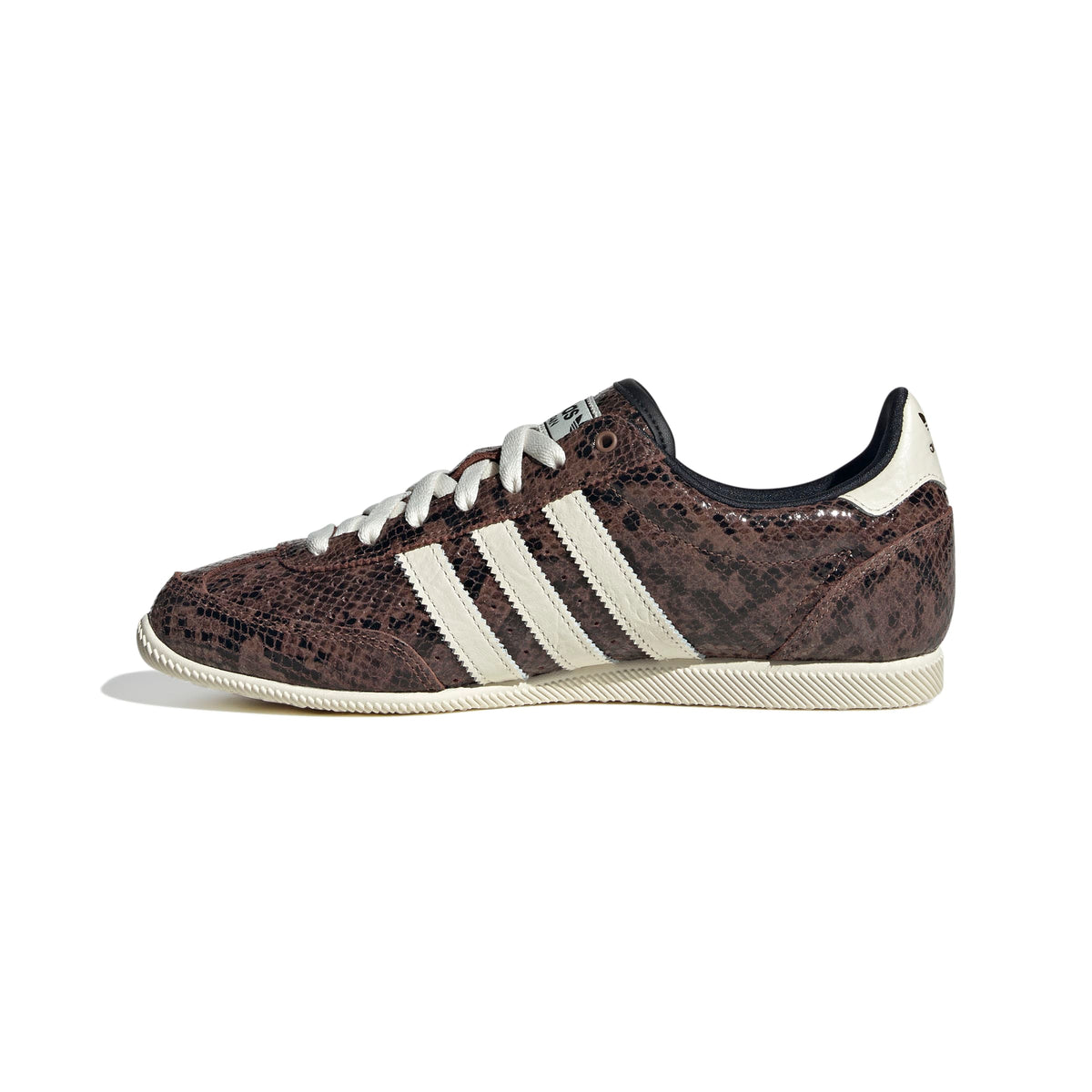 sneaker adidas japon mujer js4022-thumbmail-5