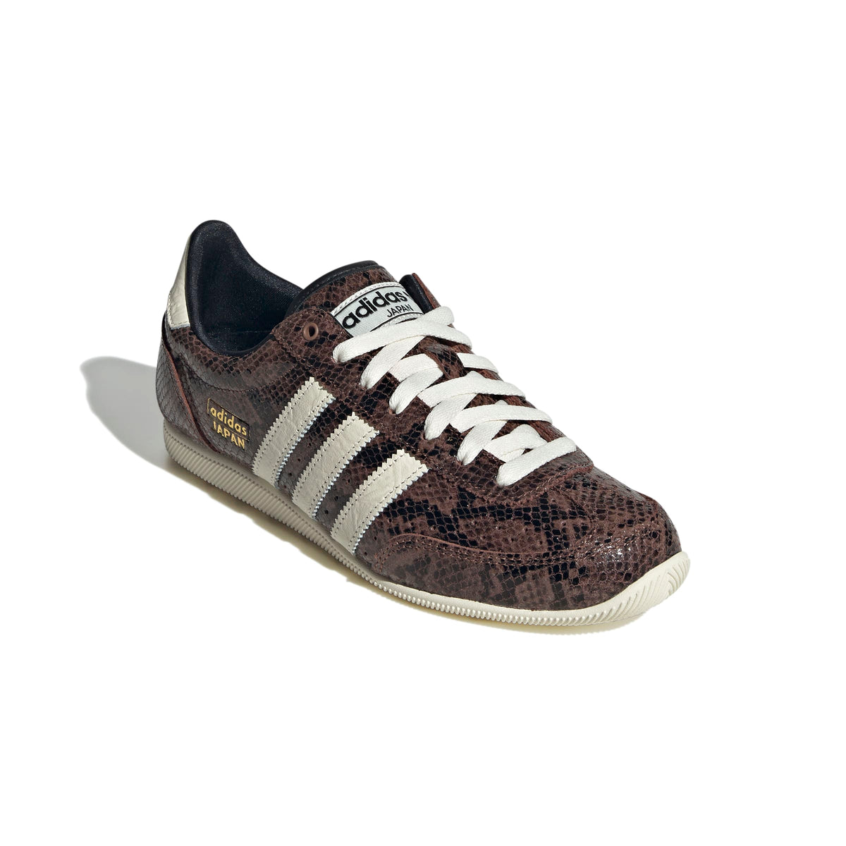 sneaker adidas japon mujer js4022-thumbmail-6