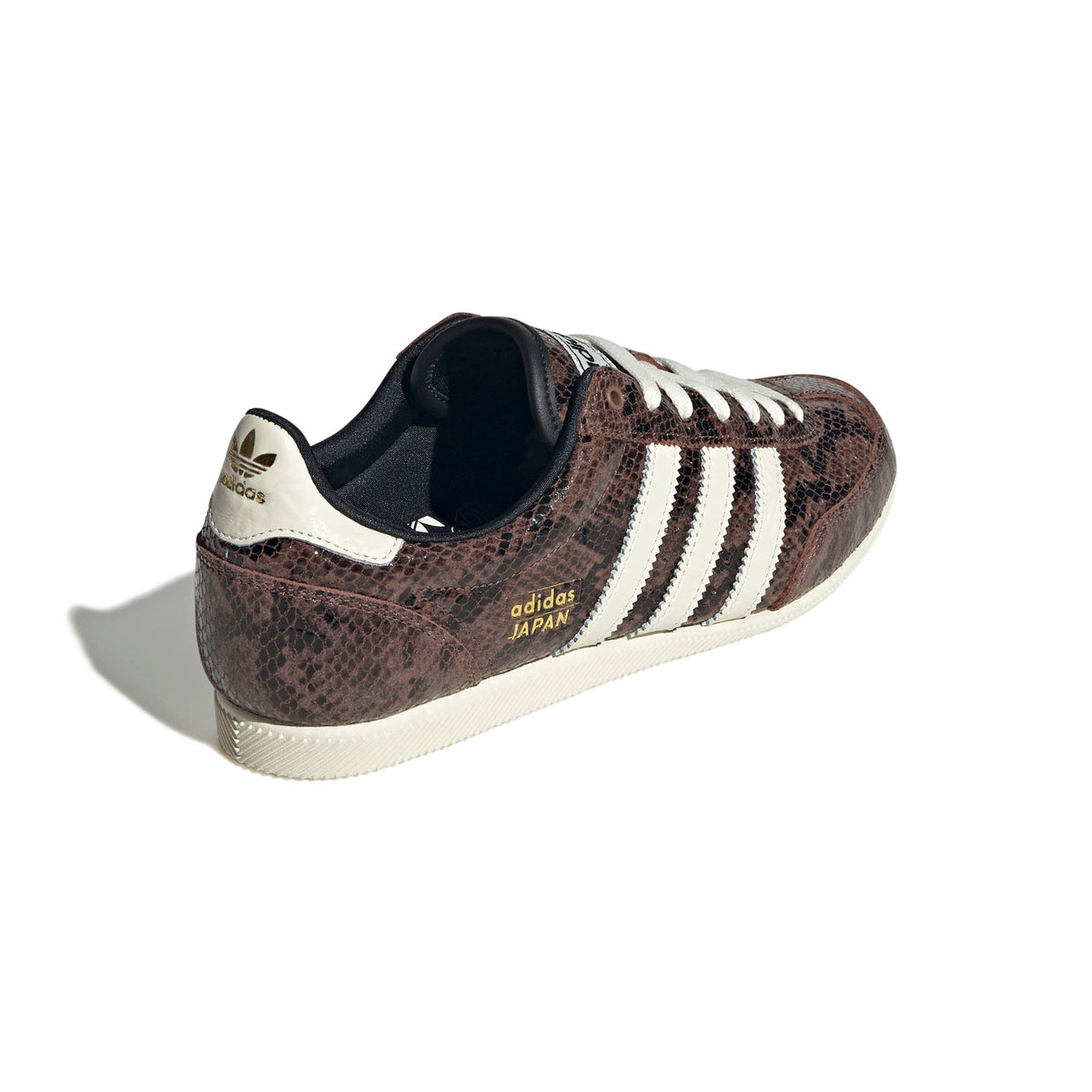 sneaker adidas japon mujer js4022-thumbmail-7