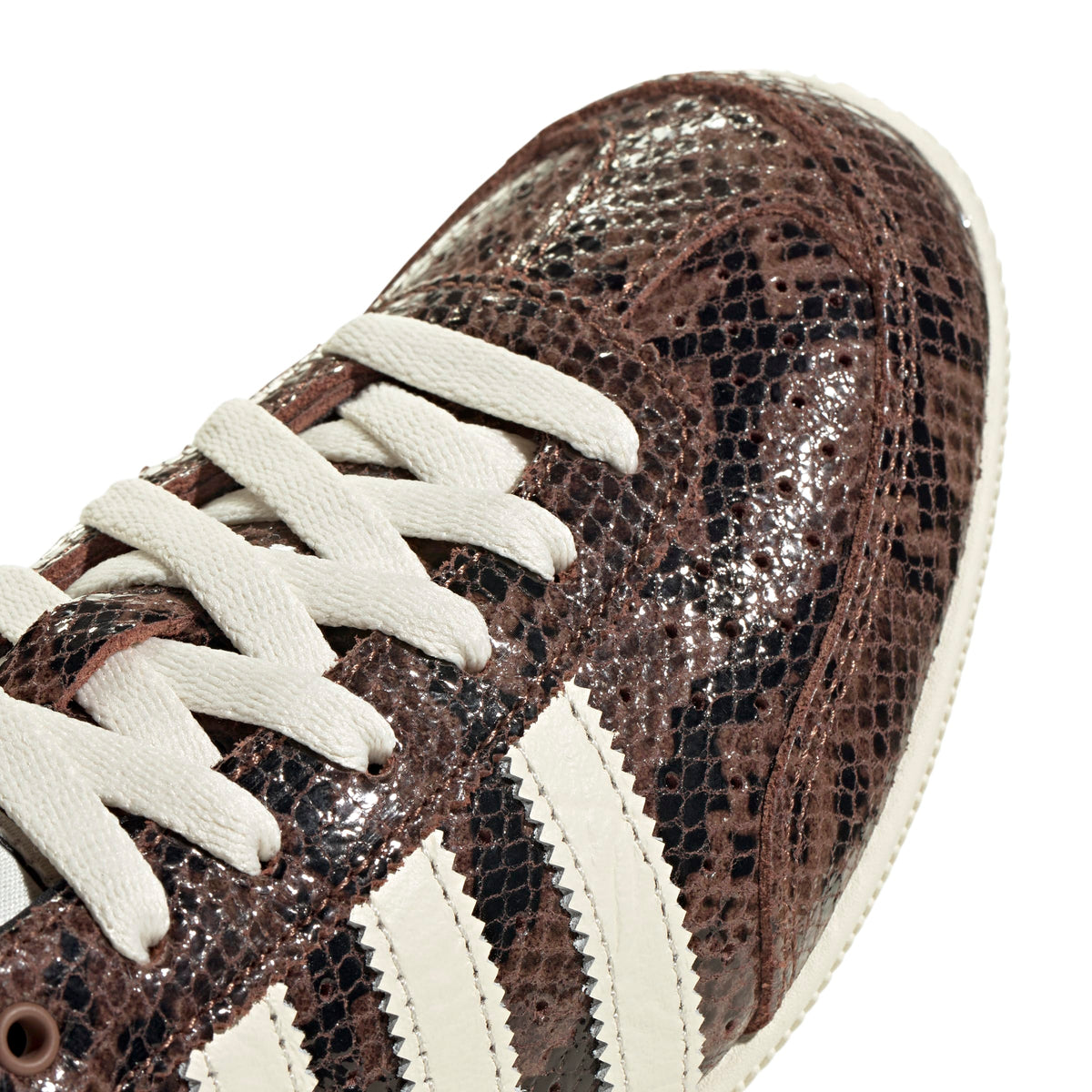 sneaker adidas japon mujer js4022-thumbmail-8
