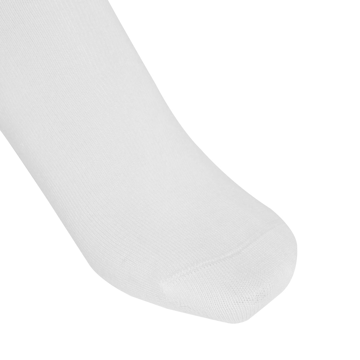 Calcetines Adidas Adicolor Hombre JV7401-thumbmail-3