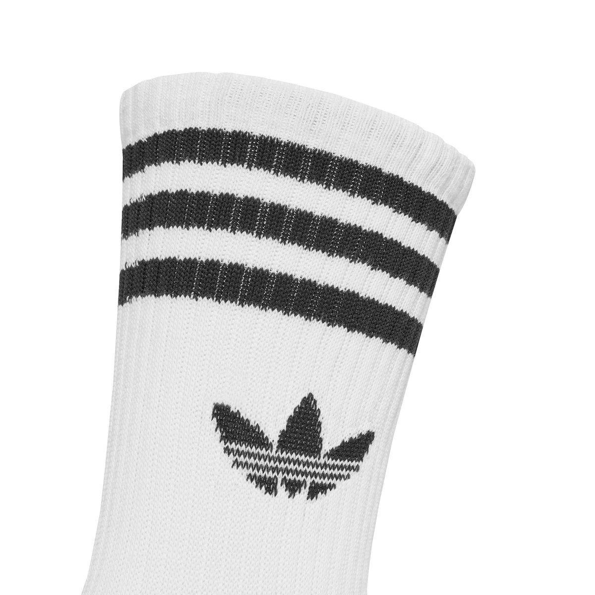 Calcetines Adidas Adicolor Hombre JV7401-thumbmail-4