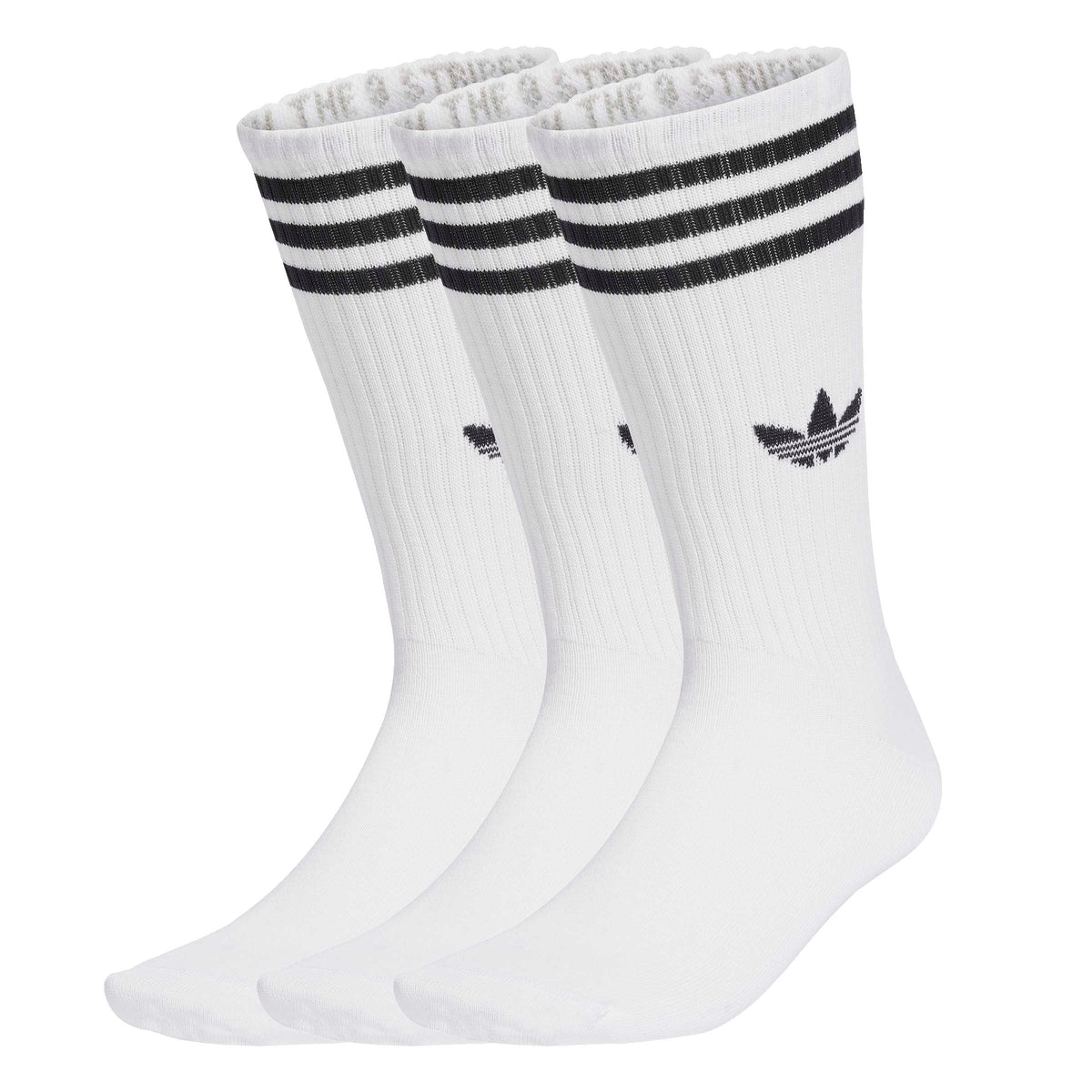 Calcetines Adidas Alto Hombre JV7416-thumbmail-7