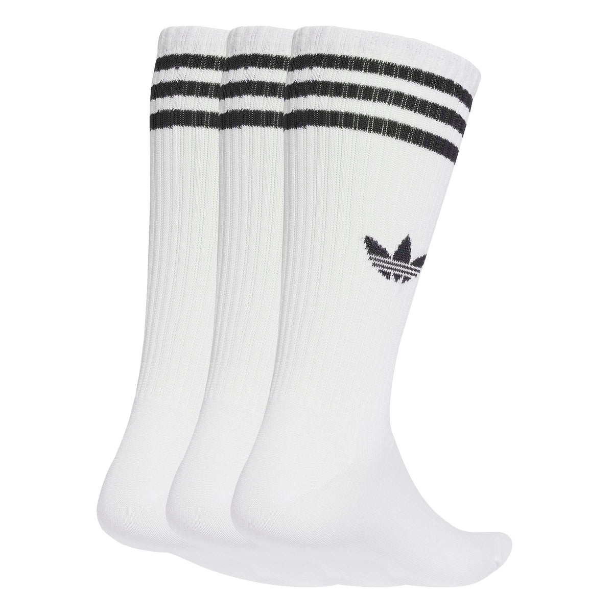 Calcetines Adidas Alto Hombre JV7416-thumbmail-6