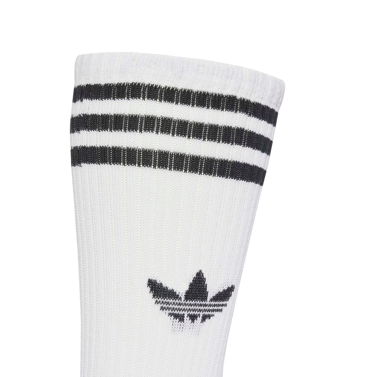 Calcetines Adidas Alto Hombre JV7416-thumbmail-5