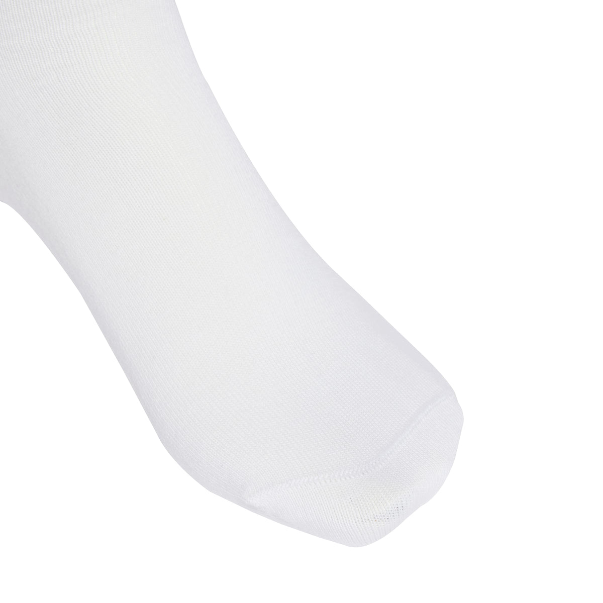 Calcetines Adidas Alto Hombre JV7416-thumbmail-4