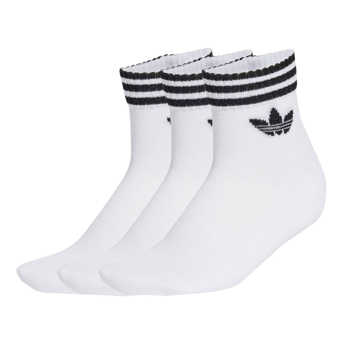 calcetines adidas adicolor hombre jv7435-thumbmail-2