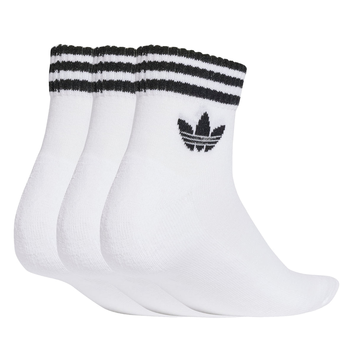 calcetines adidas adicolor hombre jv7435-thumbmail-1