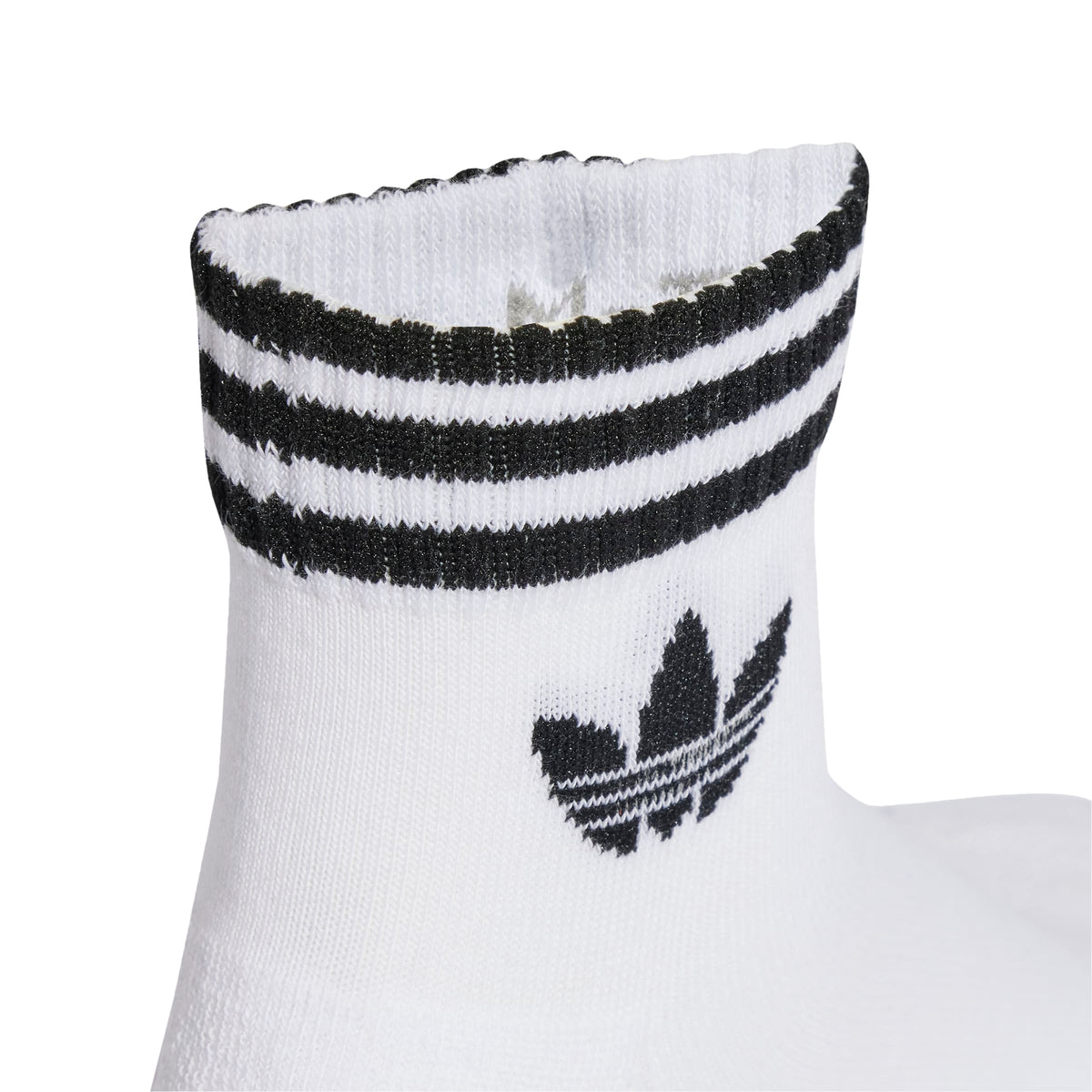 calcetines adidas adicolor hombre jv7435-thumbmail-4