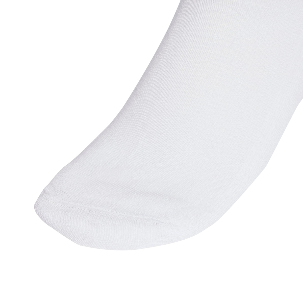 calcetines adidas adicolor hombre jv7435-thumbmail-3