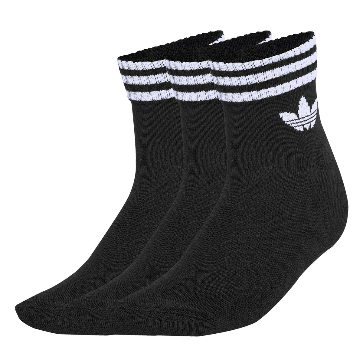 calcetines adidas adicolor hombre jv7436-thumbmail-2