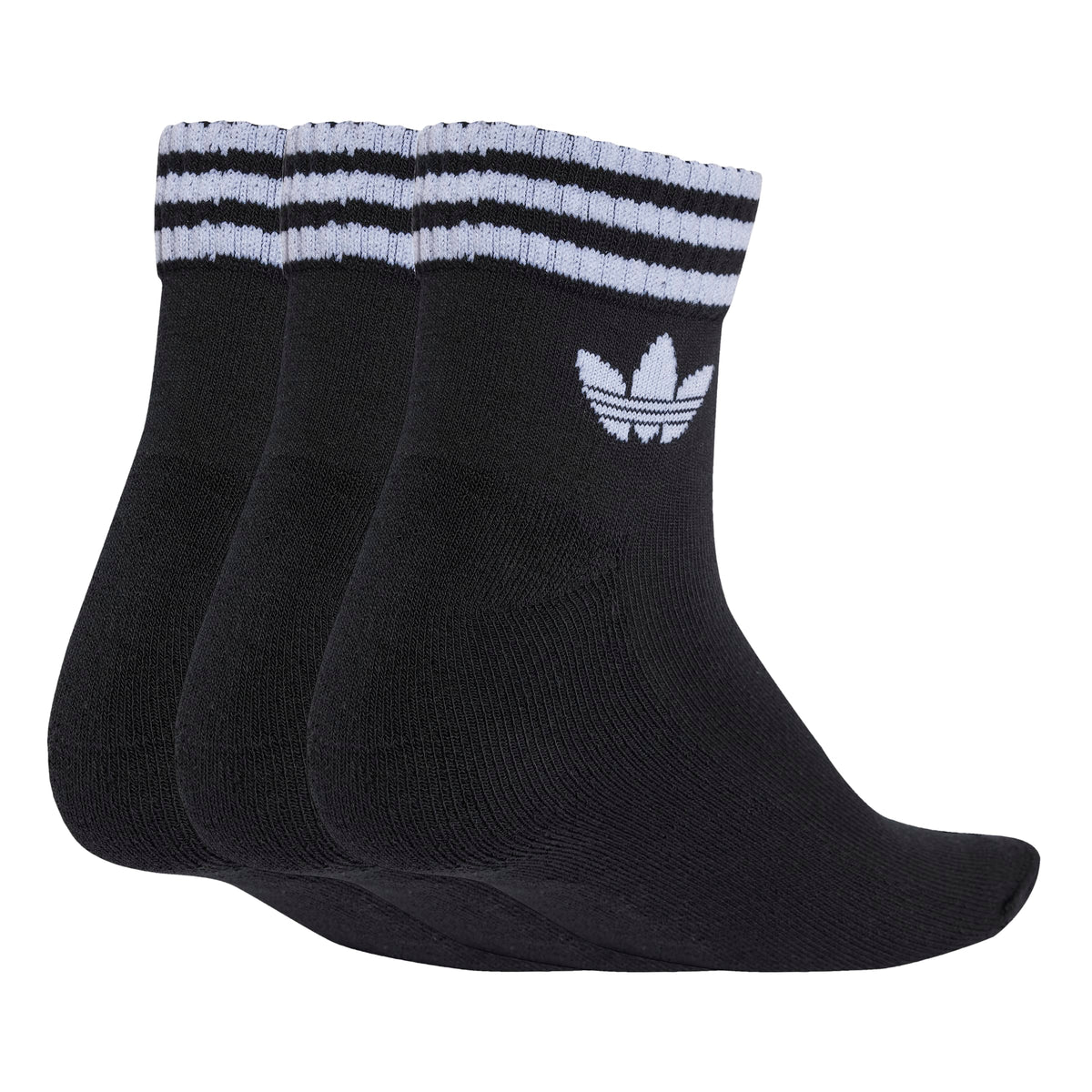 calcetines adidas adicolor hombre jv7436-thumbmail-1