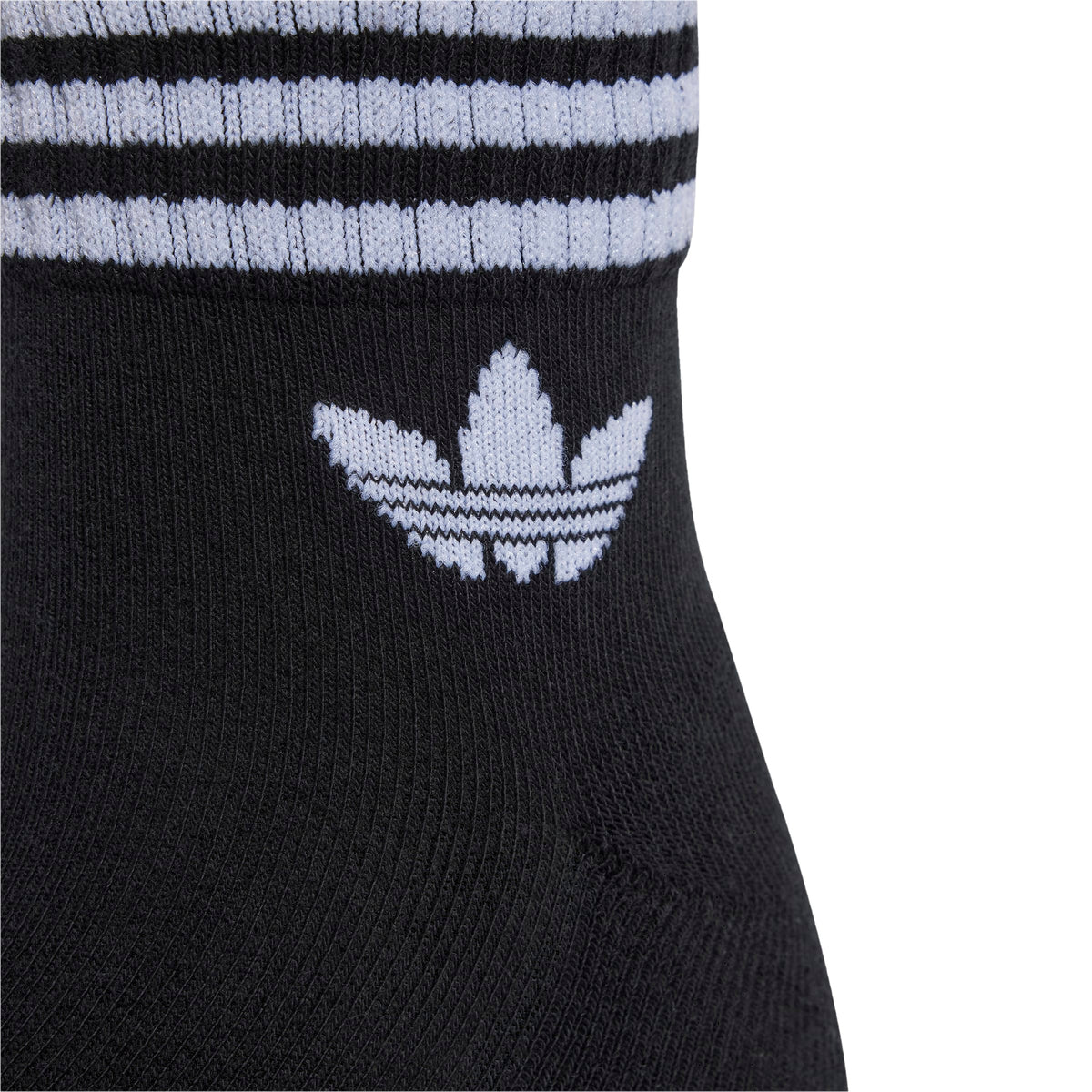 calcetines adidas adicolor hombre jv7436-thumbmail-4