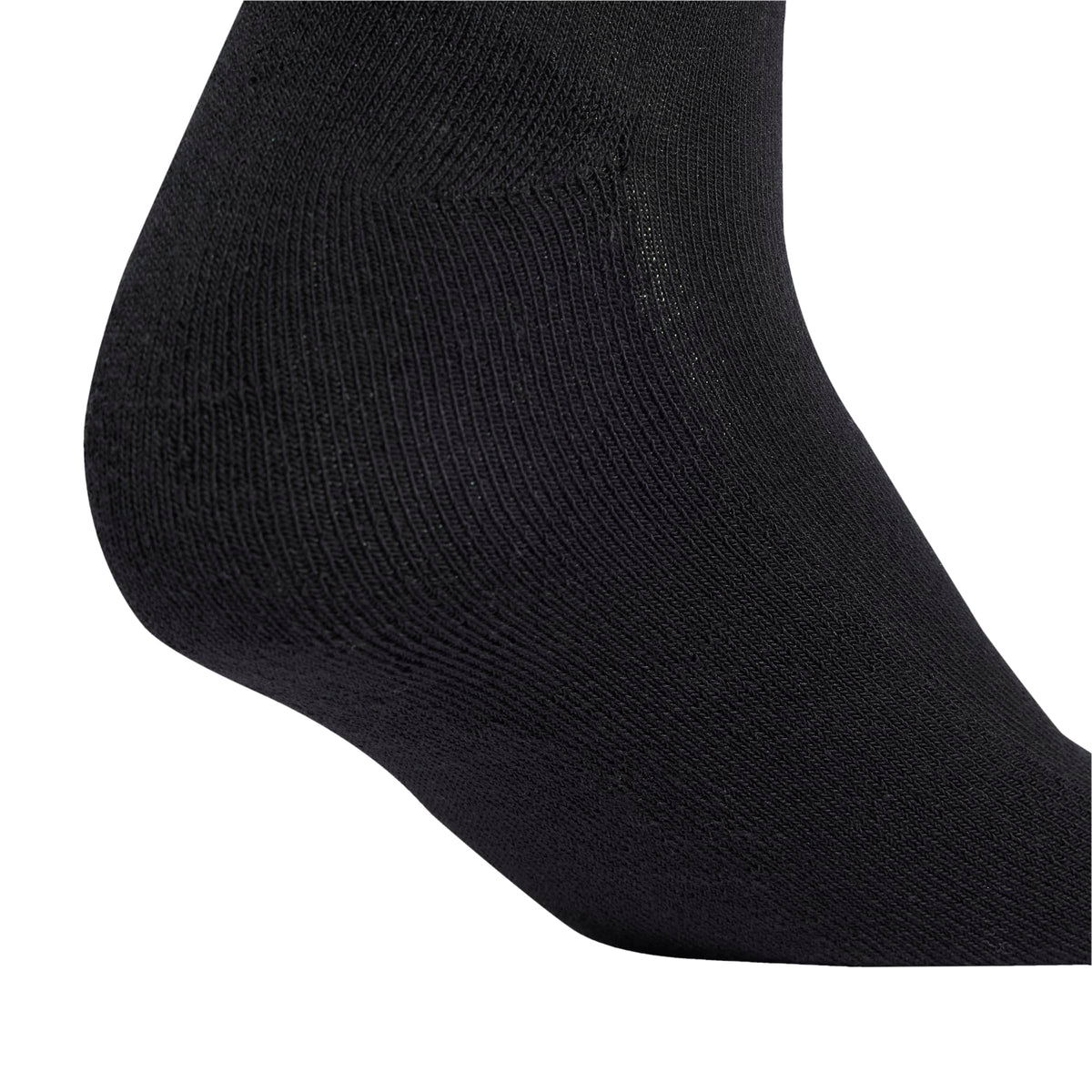 calcetines adidas adicolor hombre jv7436-thumbmail-3
