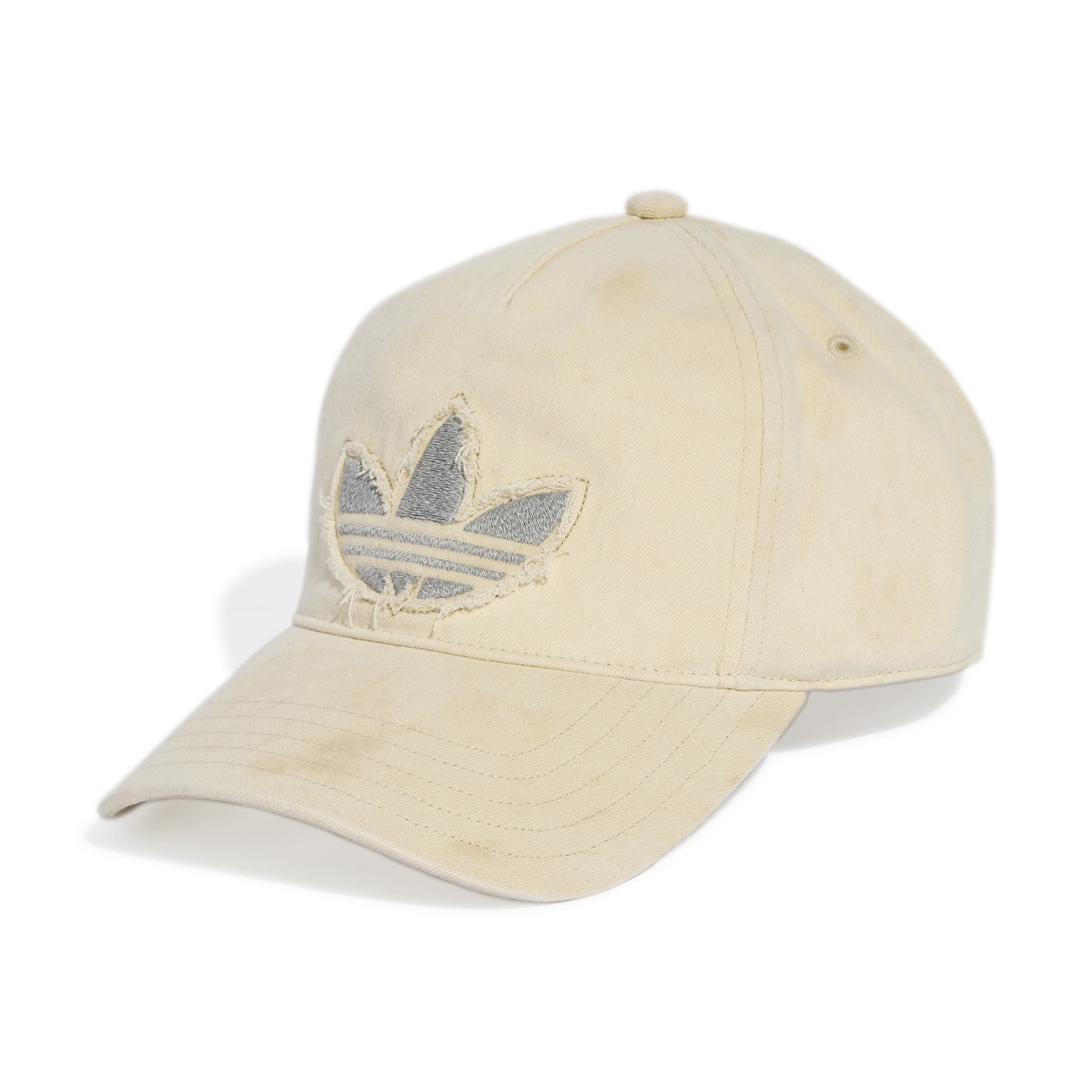 gorra adidas main originals hombre jw0000