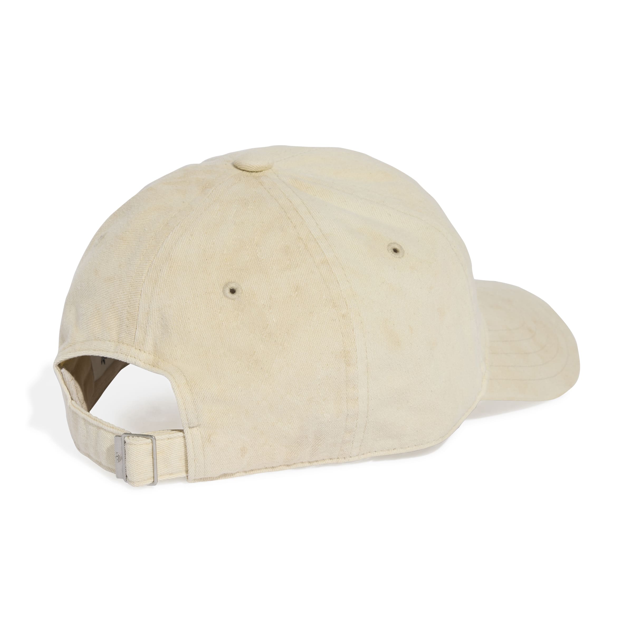 gorra adidas main originals hombre jw0000
