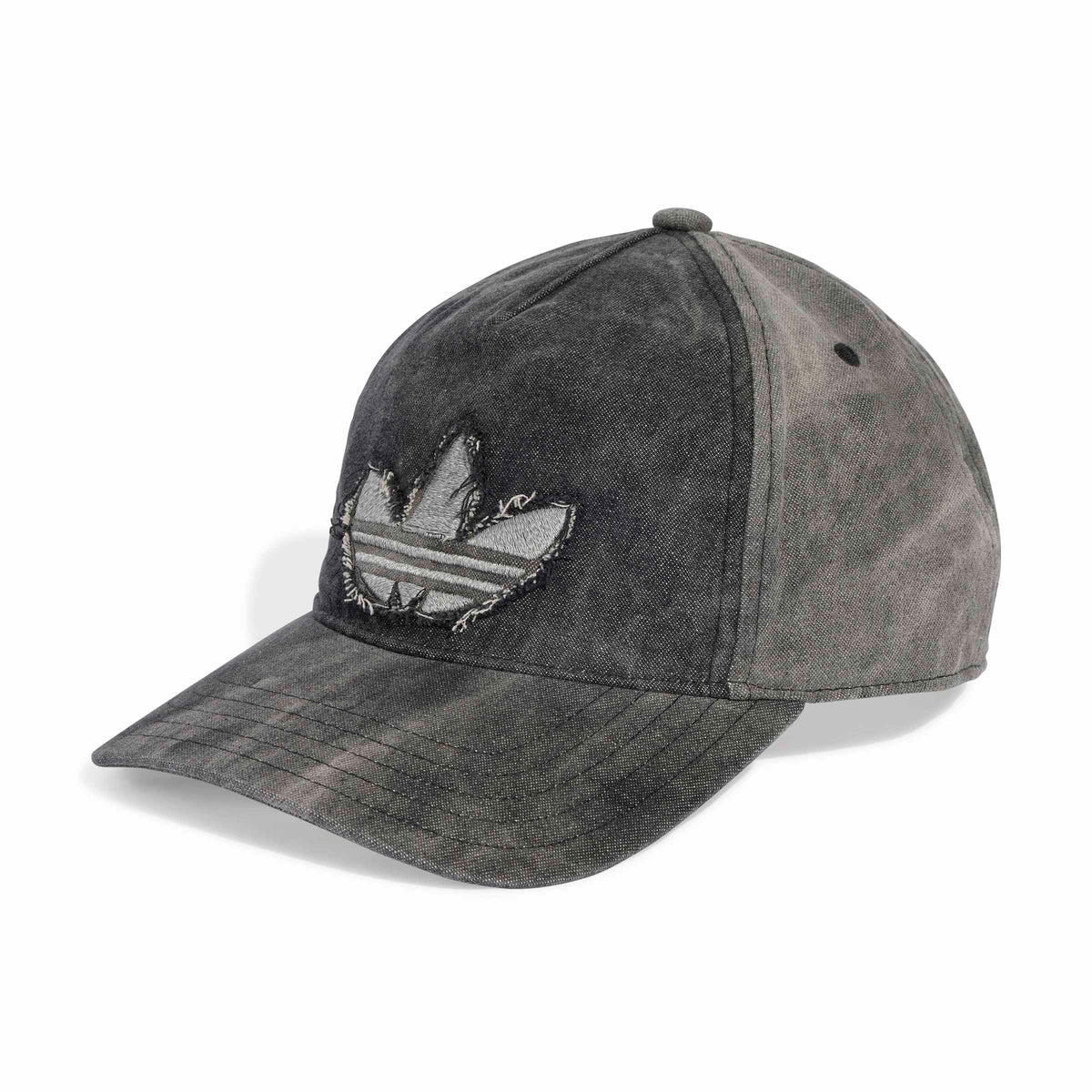 gorras adidas main originals hombre jw0001-thumbmail-1