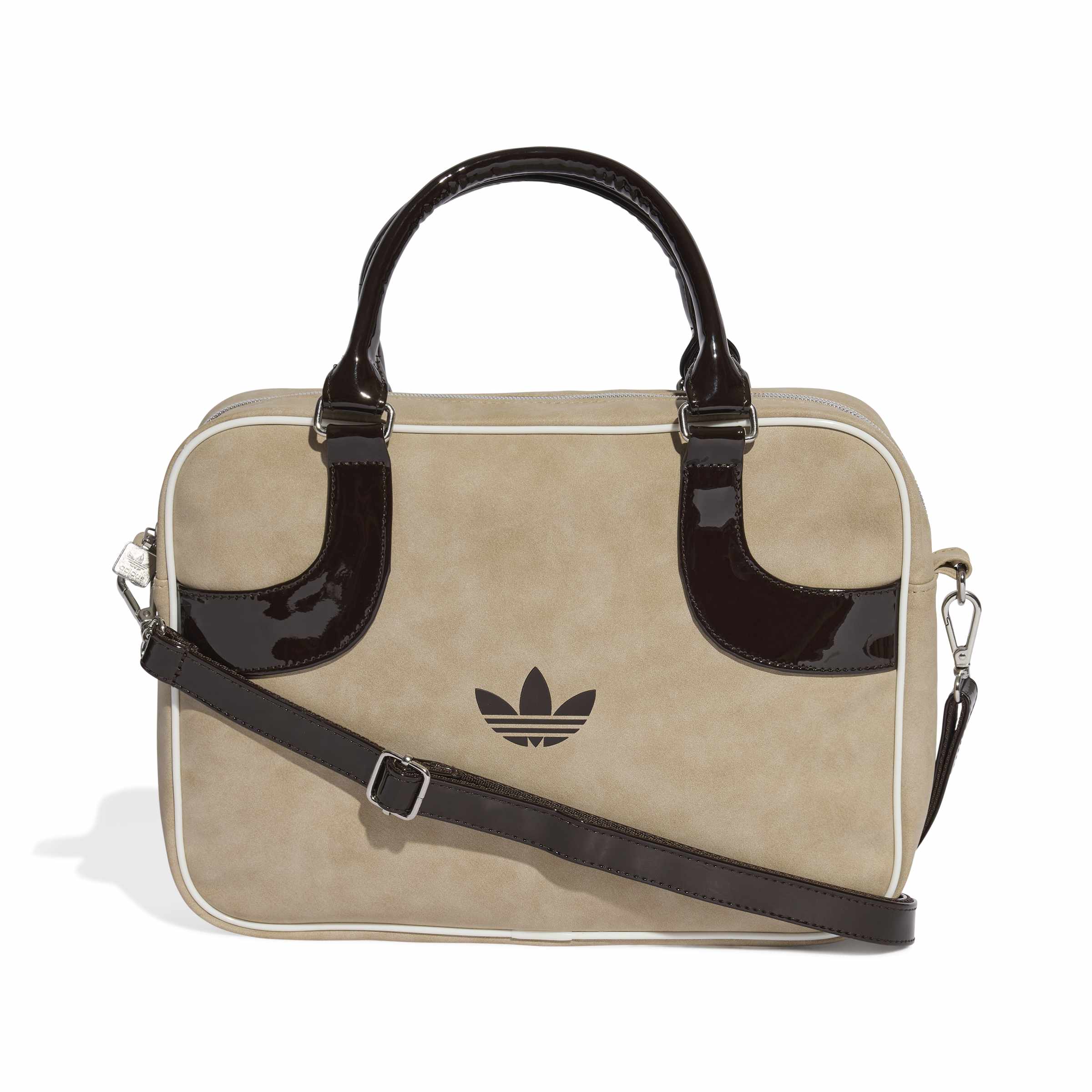 bolso adidas main originals mujer jw0298