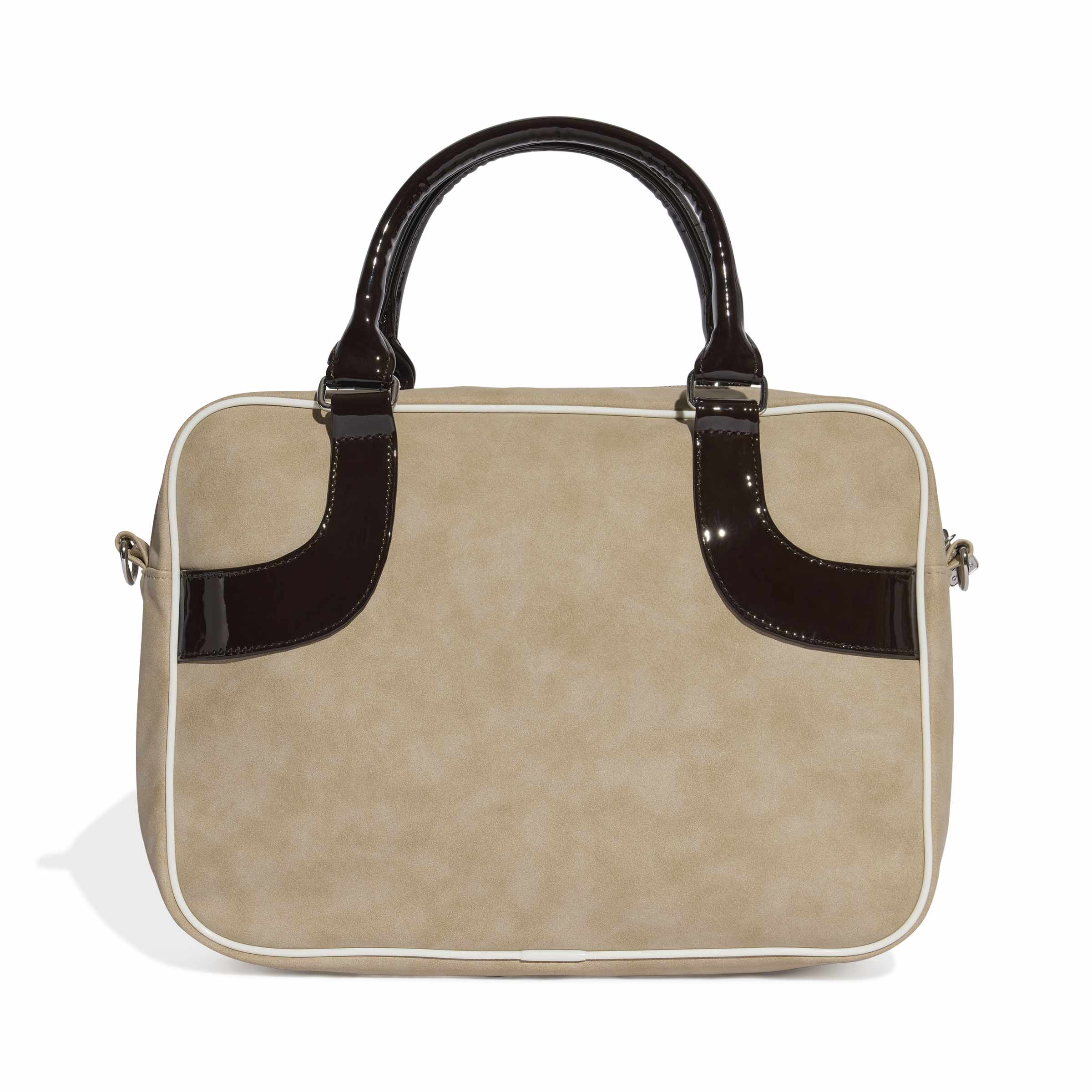 bolso adidas main originals mujer jw0298
