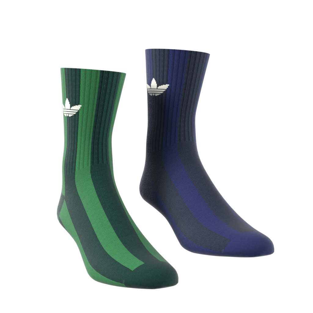 calcetines adidas graphics hombre jw7984