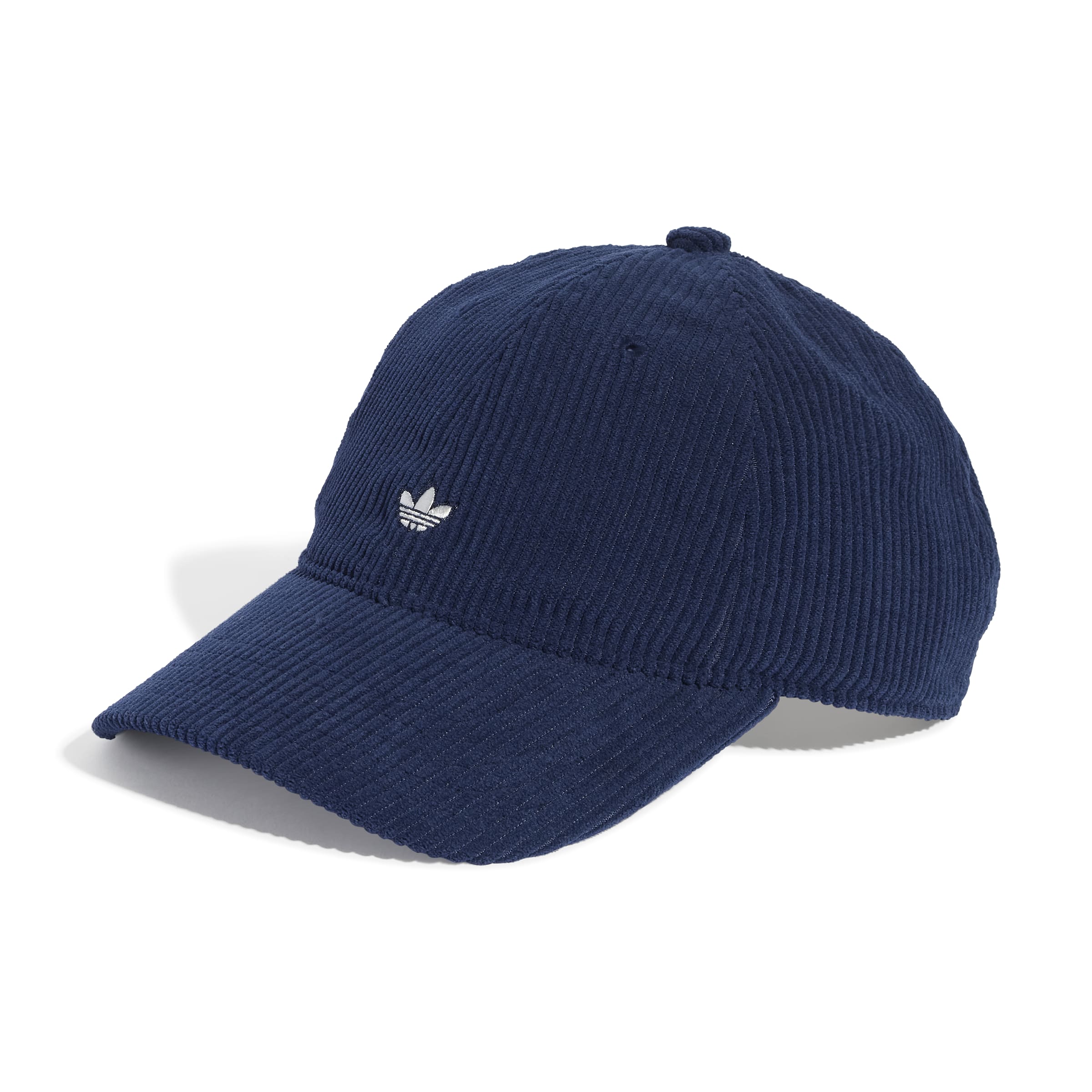 gorras adidas graphics hombre jw8018