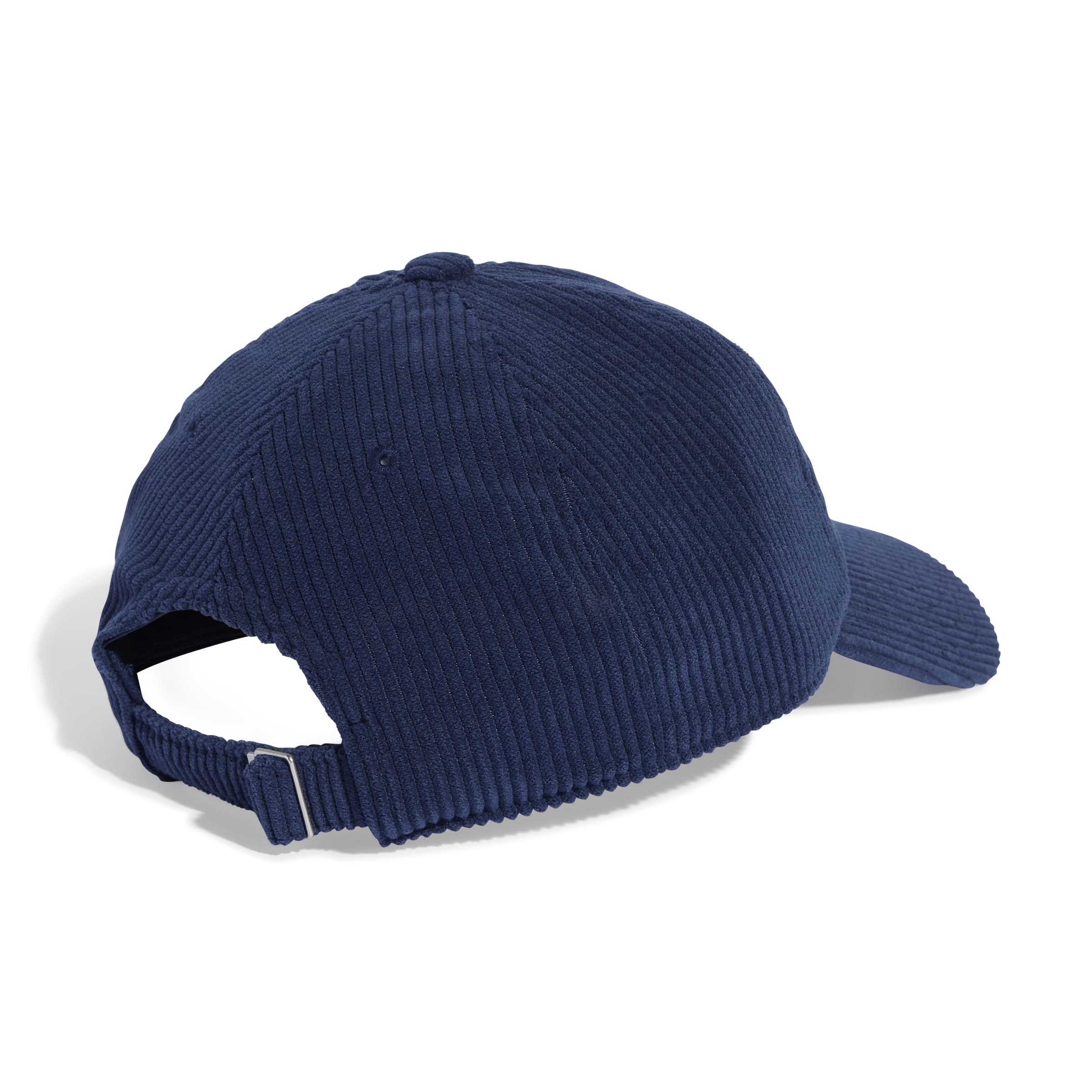 gorras adidas graphics hombre jw8018