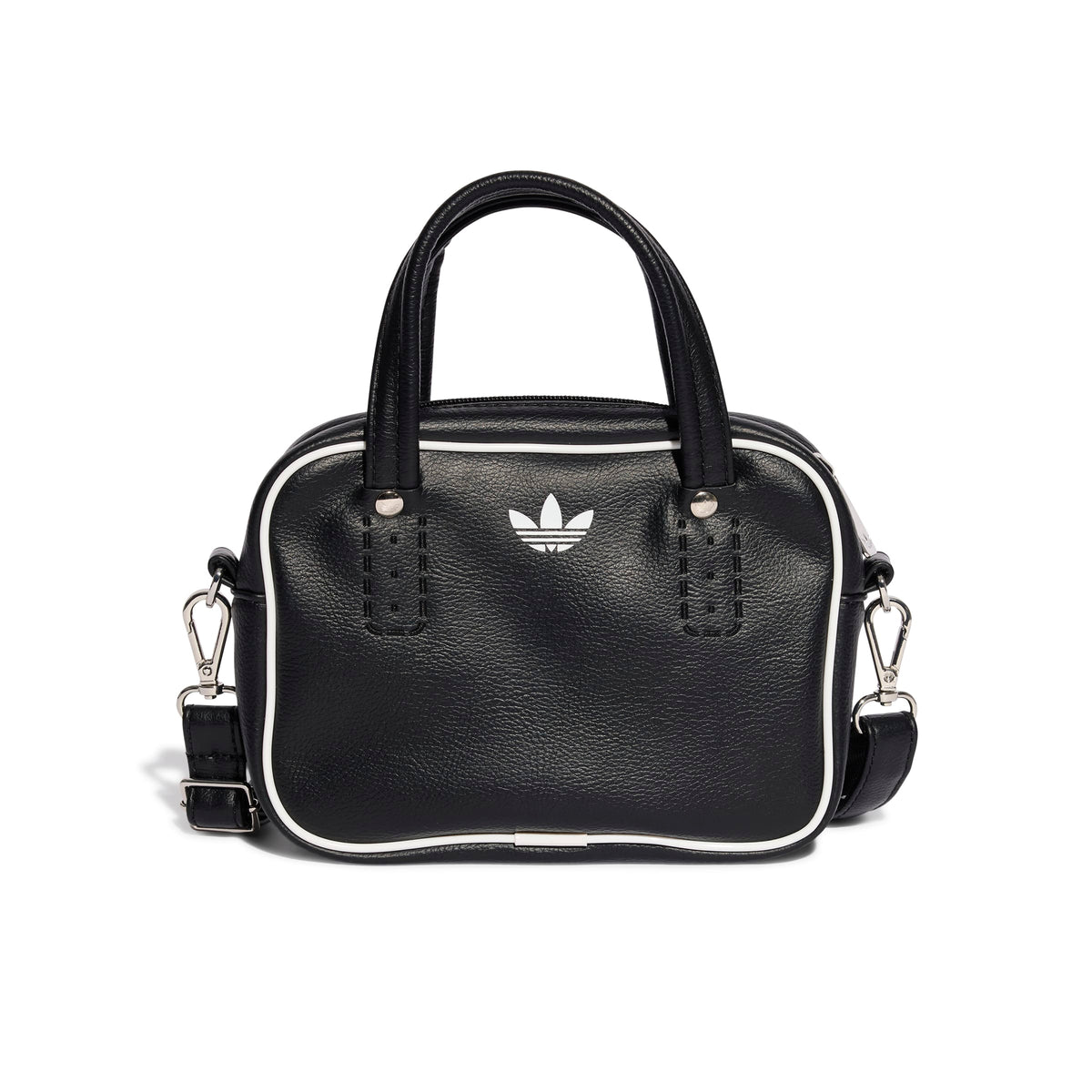 cartera adidas adicolor mujer jx7872-thumbmail-1
