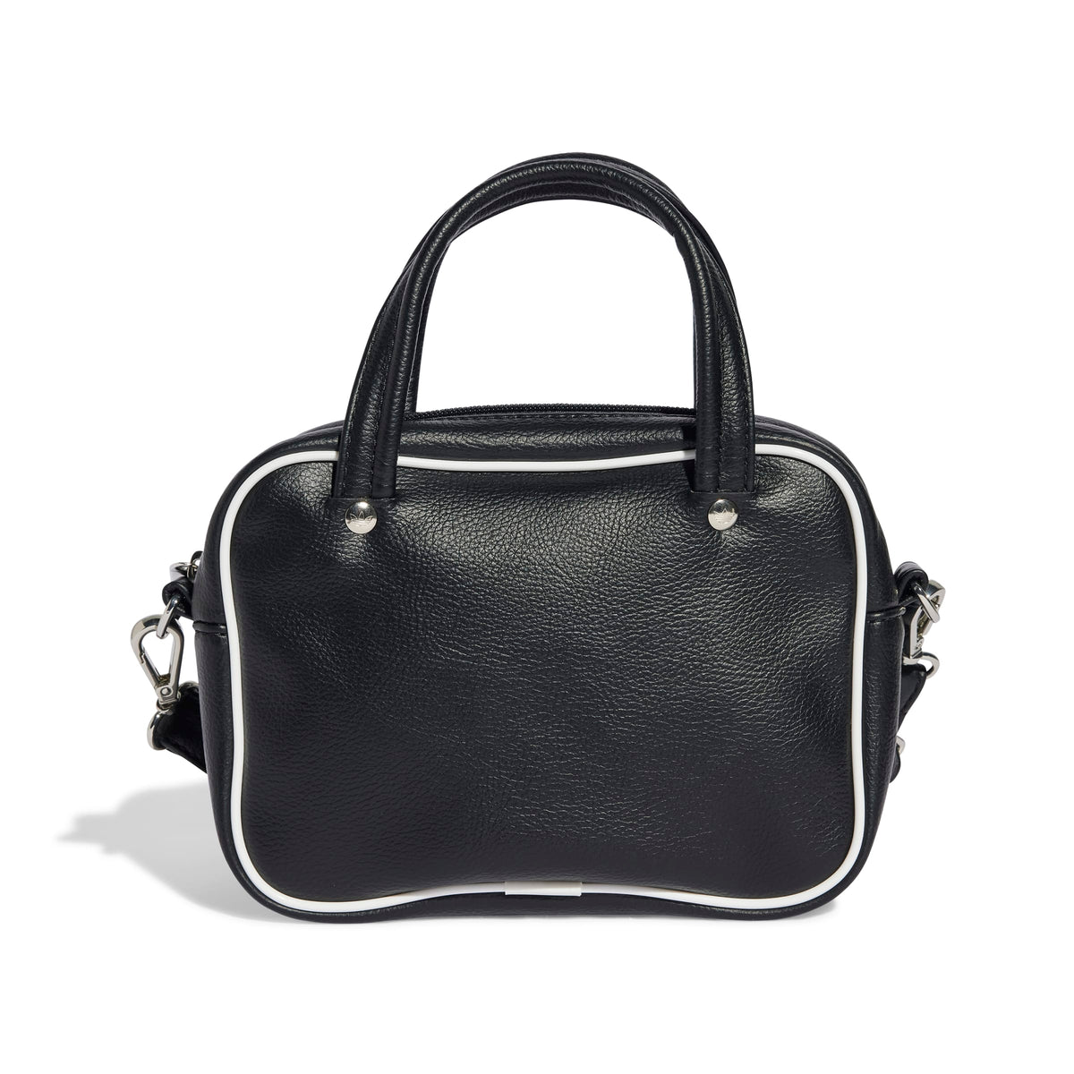 cartera adidas adicolor mujer jx7872-thumbmail-2