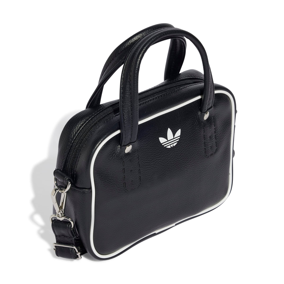 cartera adidas adicolor mujer jx7872-thumbmail-6