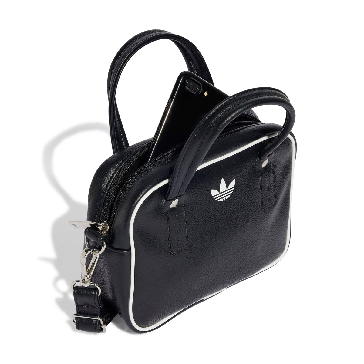 cartera adidas adicolor mujer jx7872-thumbmail-5