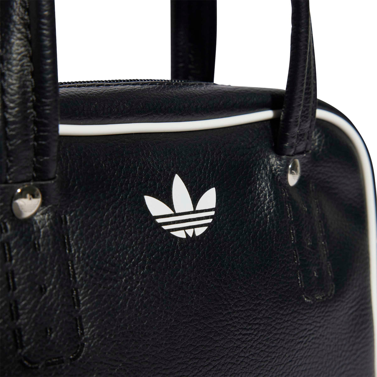 cartera adidas adicolor mujer jx7872-thumbmail-3