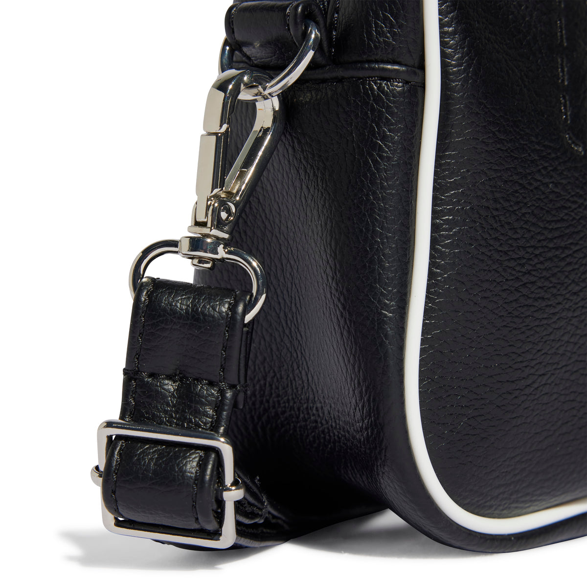 cartera adidas adicolor mujer jx7872-thumbmail-4