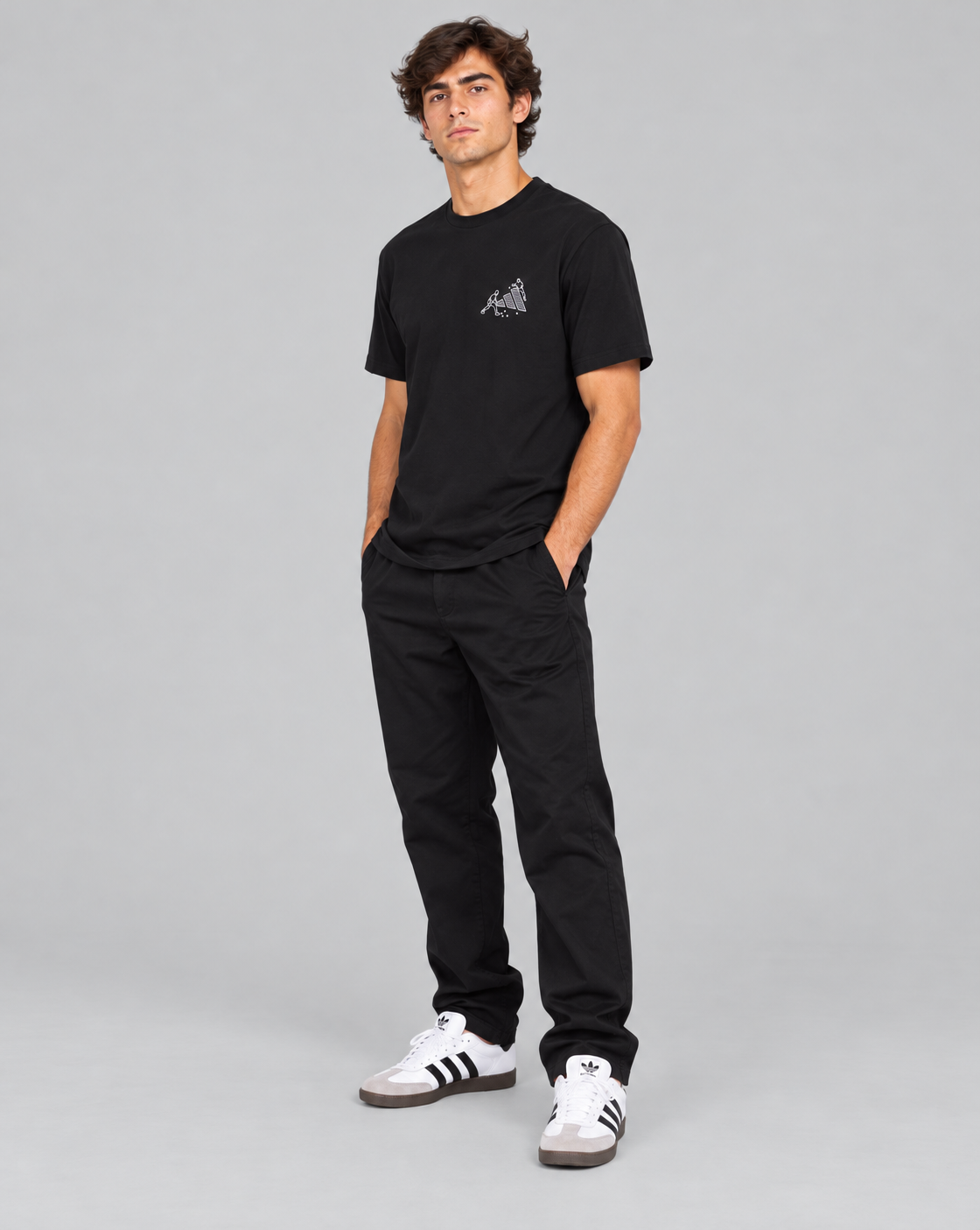 playera adidas table tee hombre kc7121-thumbmail-1