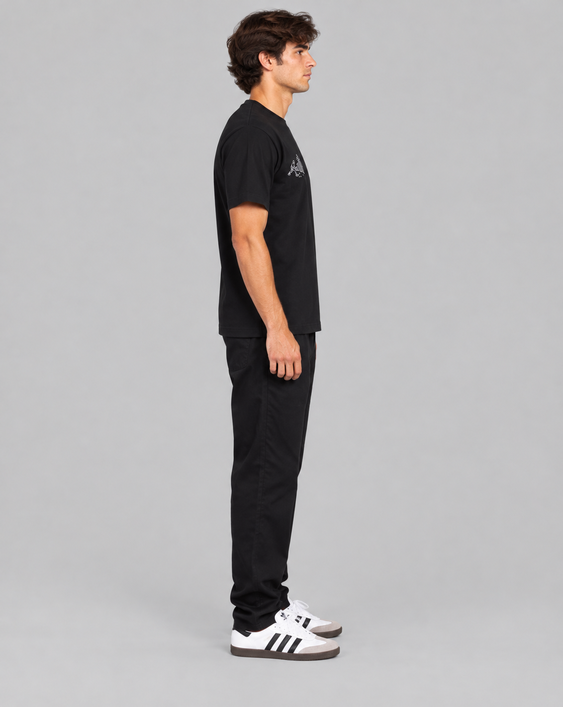 playera adidas table tee hombre kc7121-thumbmail-5