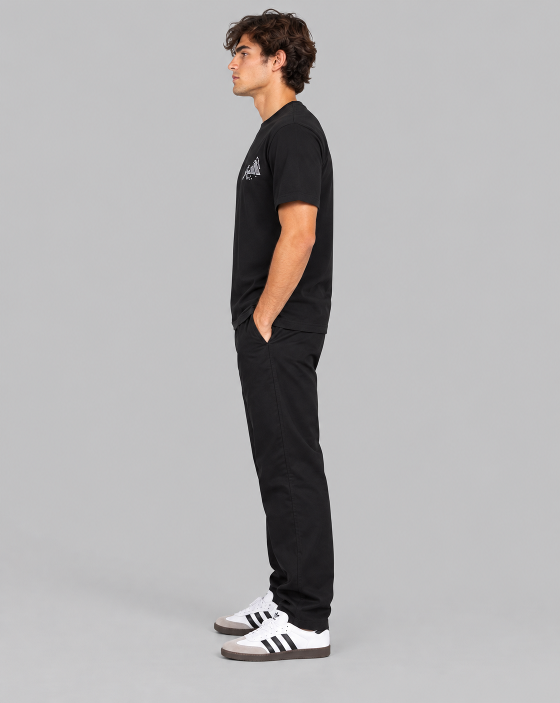 playera adidas table tee hombre kc7121-thumbmail-4